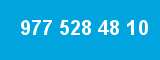 977 528 48 10 977 528 48 10